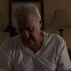 Image for article titled The Sopranos: “Chasing It”